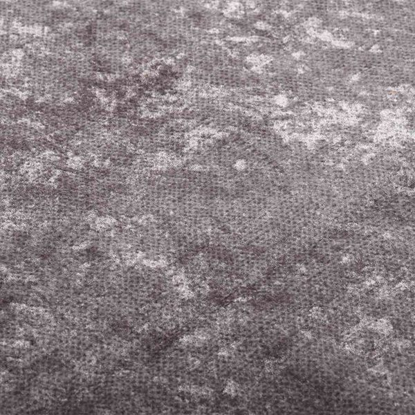 Showing Product Image 3 of 5