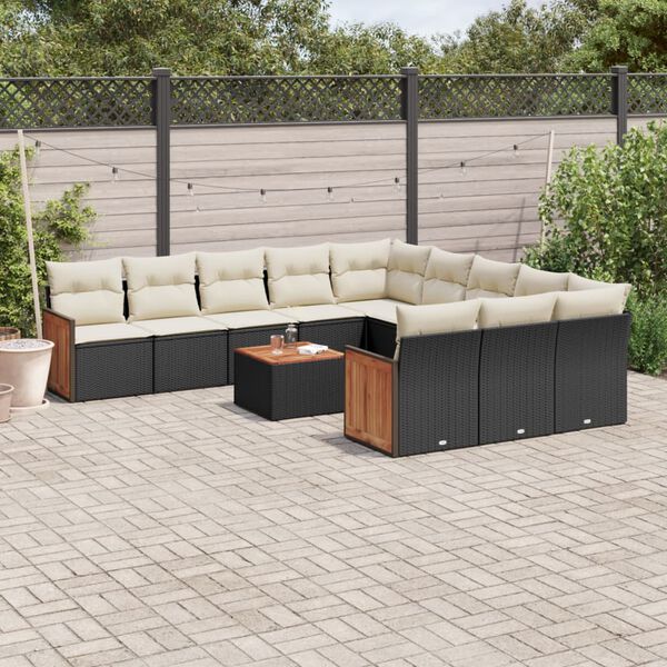 Showing Product Image 2 of 17