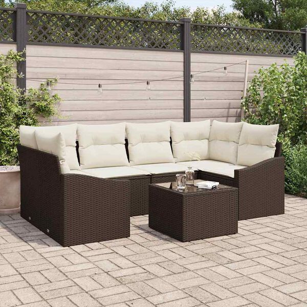 Showing Product Image 2 of 14