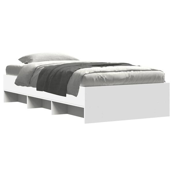 Showing Product Image 3 of 10