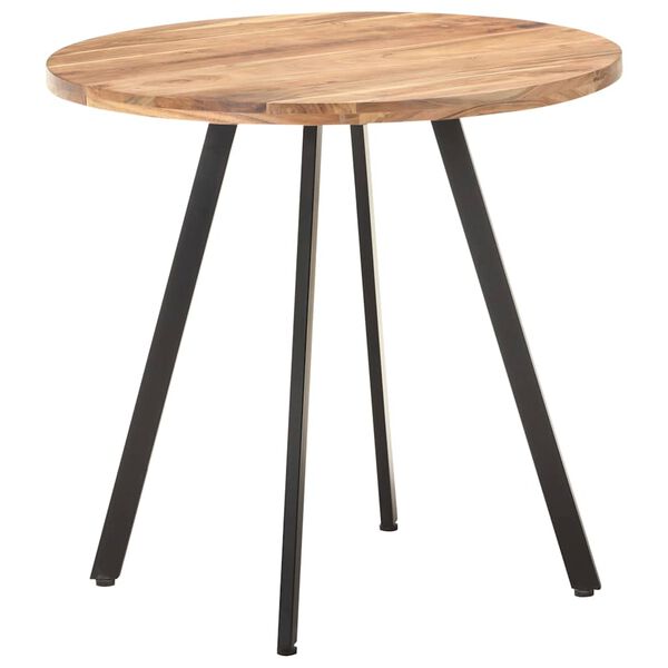 Showing Product Image 2 of 8