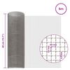 Produkta sīktēla attēls 6 no 6