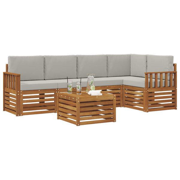 Showing Product Image 3 of 12
