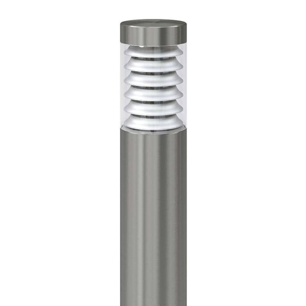 Showing Product Image 4 of 5