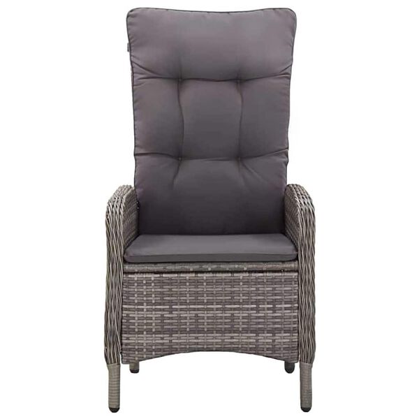 Showing Product Image 4 of 14