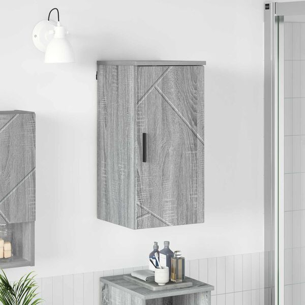 Showing Product Image 2 of 15