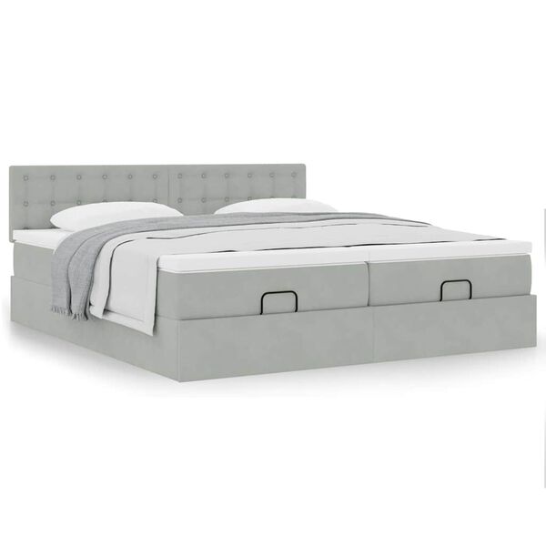 Showing Product Image 4 of 16