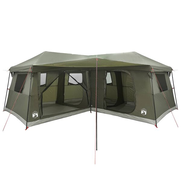 Showing Product Image 4 of 14