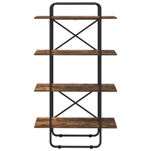 Showing Product Image 3 of 7