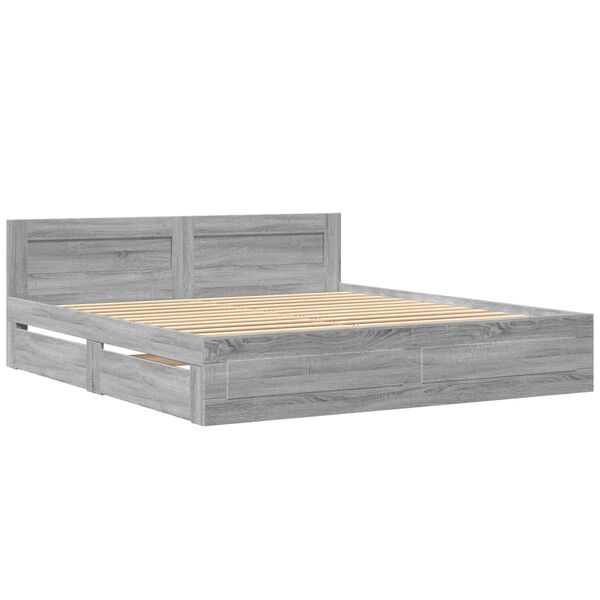 Showing Product Image 3 of 11