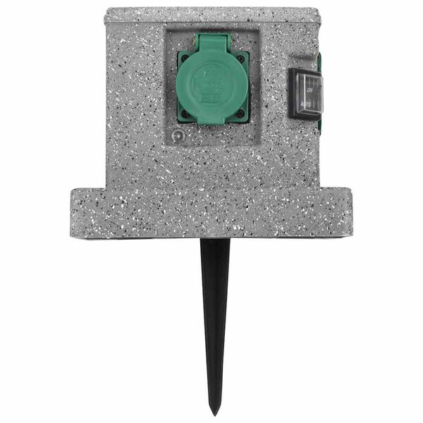 Showing Product Image 3 of 8