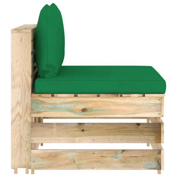 Showing Product Image 3 of 6