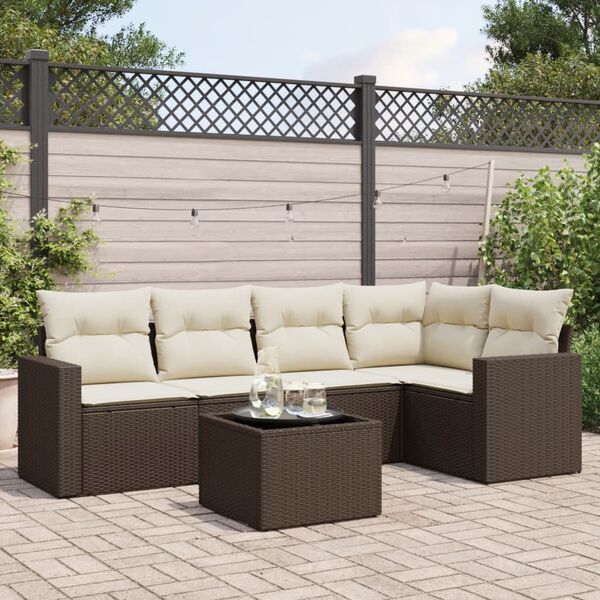 Showing Product Image 2 of 16