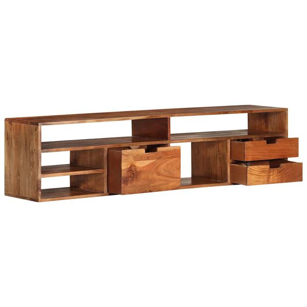 Showing Product Image 4 of 13