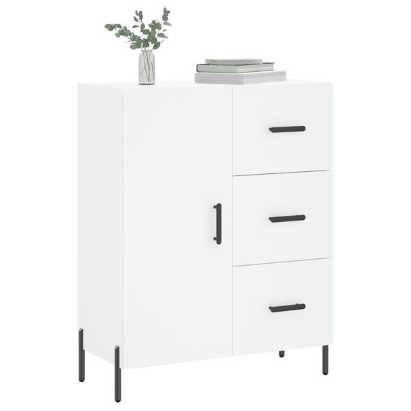 Showing Product Image 3 of 14