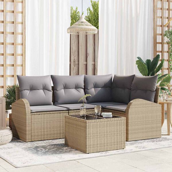 Showing Product Image 2 of 18