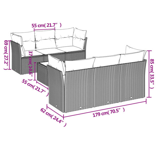 Showing Product Image 3 of 16