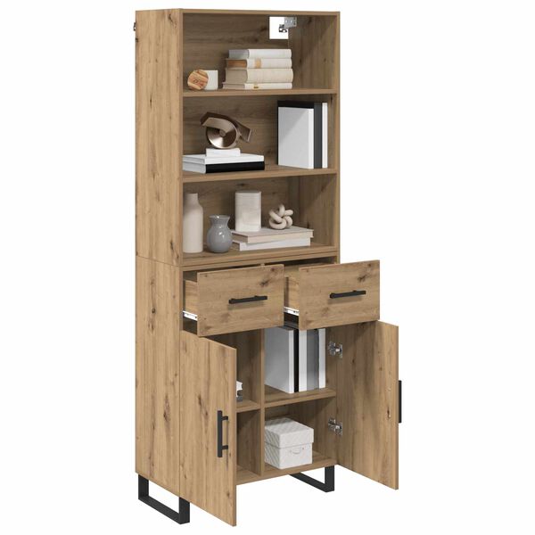 Showing Product Image 3 of 16