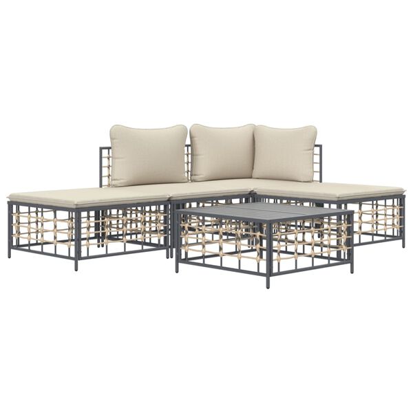 Showing Product Image 3 of 10