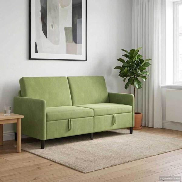Showing Product Image 2 of 11