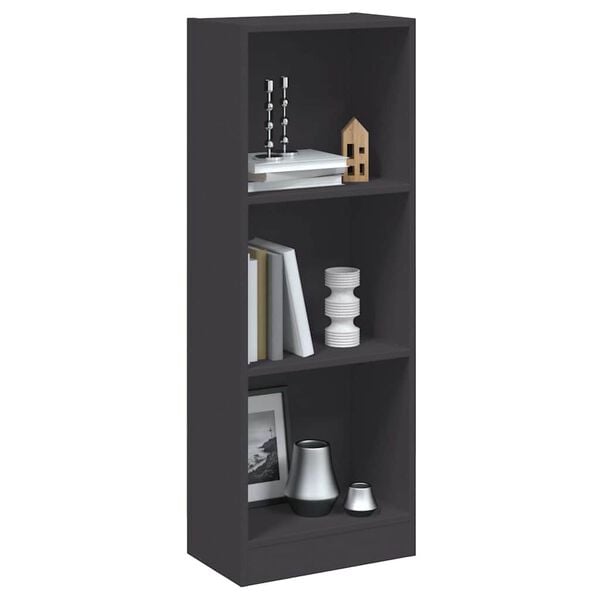 Showing Product Image 2 of 8