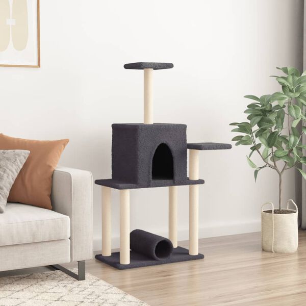 Showing Product Image 3 of 8