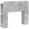 Concrete_grey