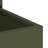 Produkta sīktēla attēls 6 no 9
