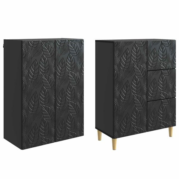 Showing Product Image 4 of 10