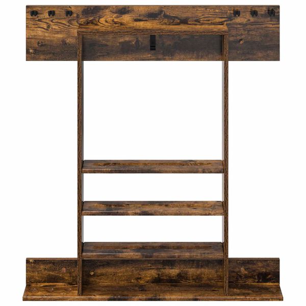 Showing Product Image 4 of 8