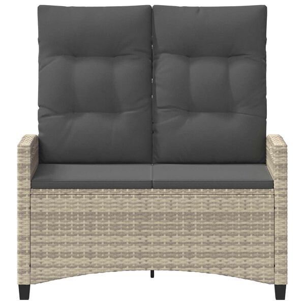 Showing Product Image 4 of 13