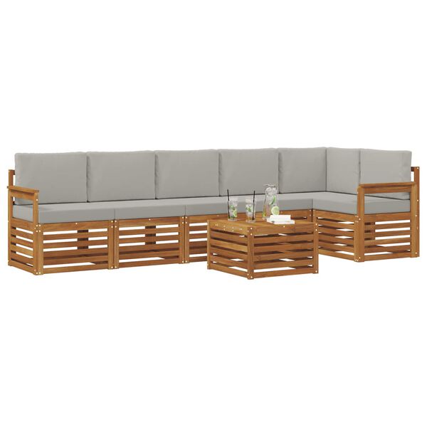 Showing Product Image 3 of 12