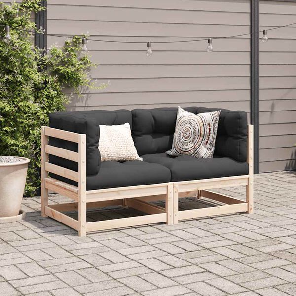 Showing Product Image 3 of 7