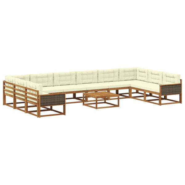 Showing Product Image 1 of 8