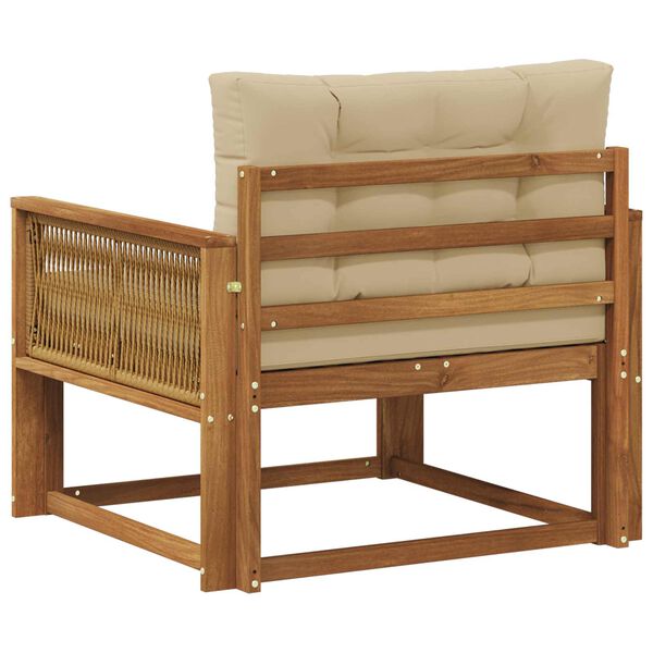 Showing Product Image 4 of 6