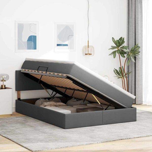 Showing Product Image 4 of 17
