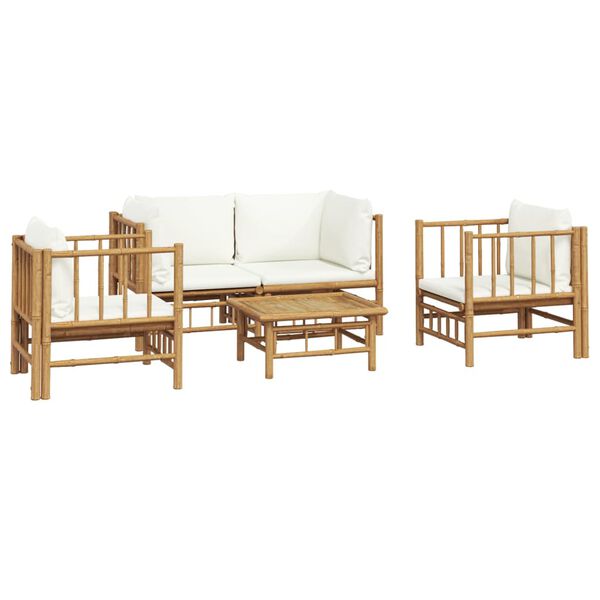Showing Product Image 3 of 9