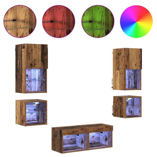 Showing Product Image 4 of 15