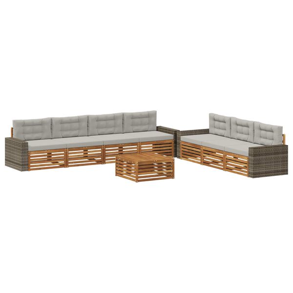 Showing Product Image 1 of 7