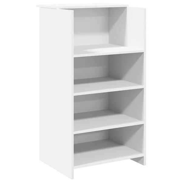 Showing Product Image 1 of 11