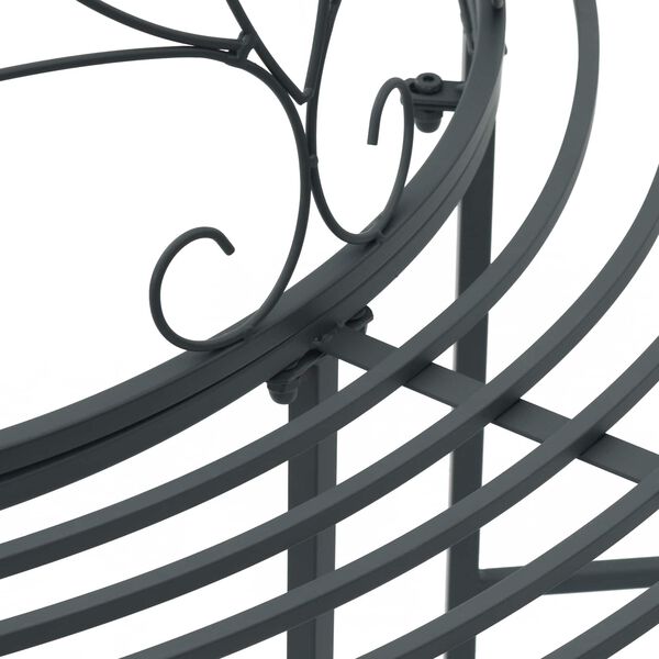 Showing Product Image 4 of 6