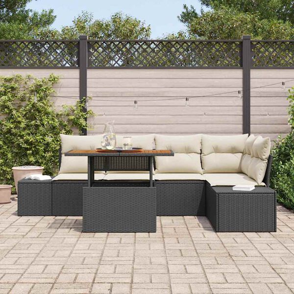 Showing Product Image 3 of 20