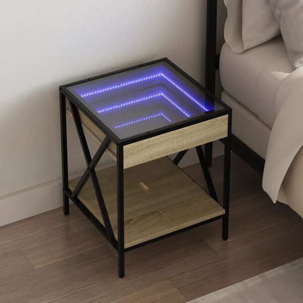 Showing Product Image 2 of 13