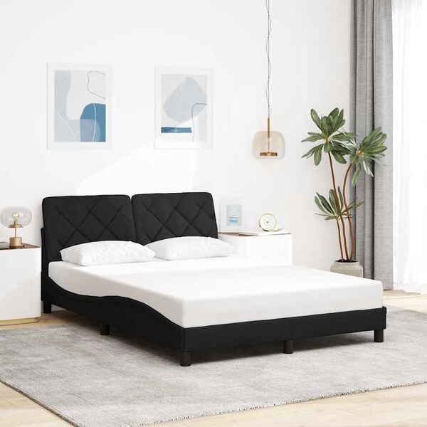 Showing Product Image 4 of 15