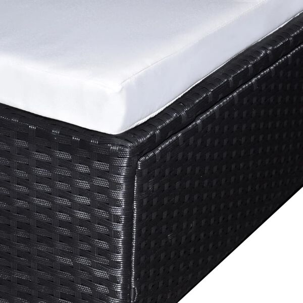 Showing Product Image 3 of 4