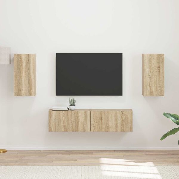 Showing Product Image 2 of 14