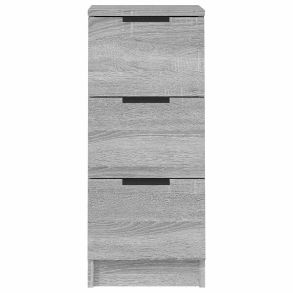 Showing Product Image 4 of 11