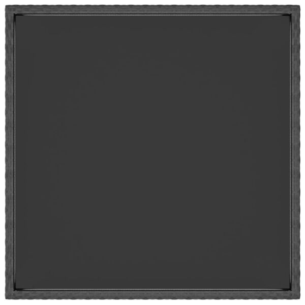 Showing Product Image 4 of 5