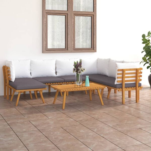 Showing Product Image 2 of 12
