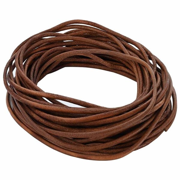 Showing Product Image 1 of 7